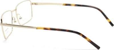 Marius Morel 50093S DD13