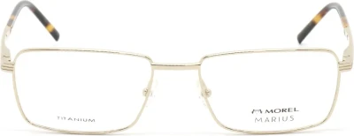 Marius Morel 50093S DD13