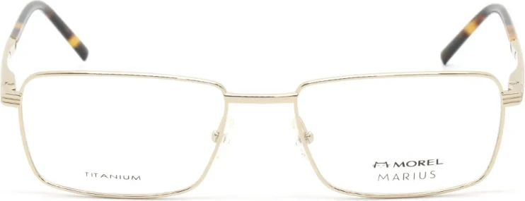Оправа Оправа Marius Morel 50093S DD13