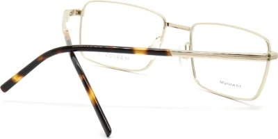 Marius Morel 50093S DD13