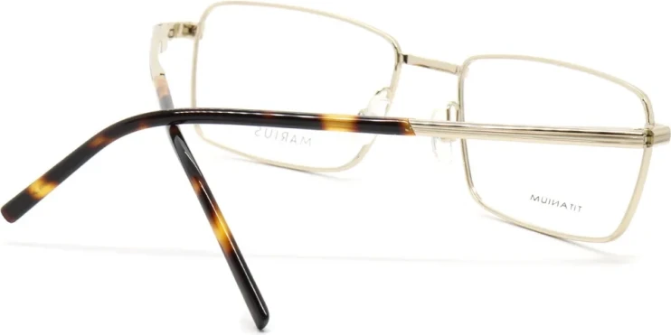 Оправа Оправа Marius Morel 50093S DD13