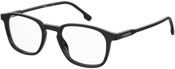 Оправа Carrera 244 8075120