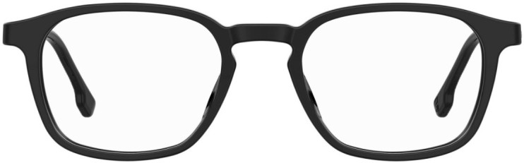 Оправа Оправа Carrera 244 8075120