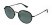 Солнцезащитные очки Солнцезащитные очки Style Mark L1469G