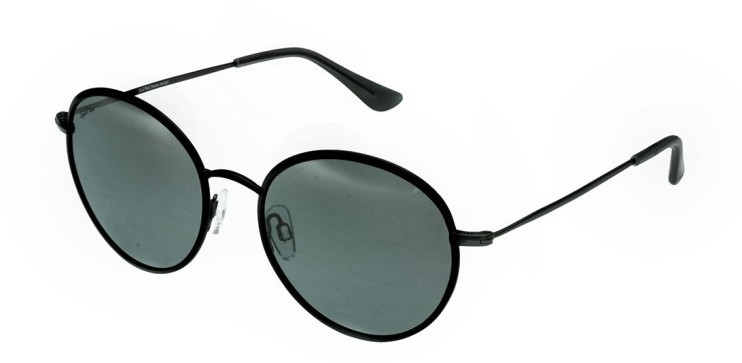 Солнцезащитные очки Солнцезащитные очки Style Mark L1469G