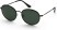 Солнцезащитные очки Солнцезащитные очки Style Mark L1469G