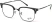 Оправа Оправа Ray-Ban RX 7216 8208 51