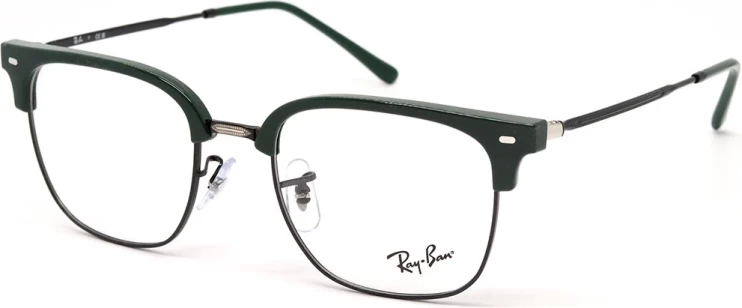 Оправа Оправа Ray-Ban RX 7216 8208 51