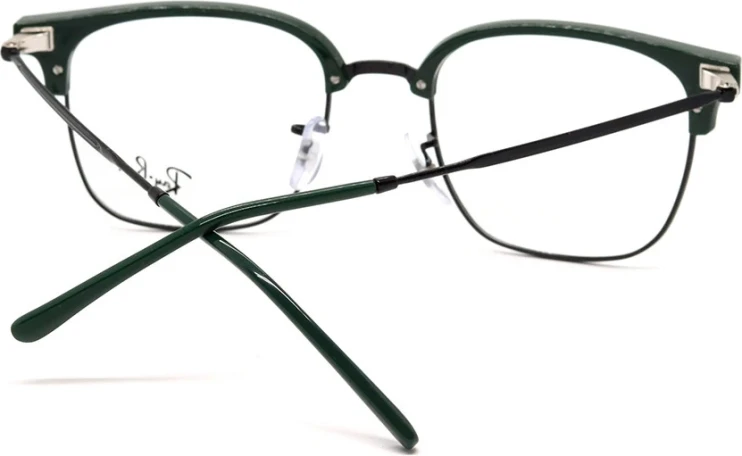 Оправа Оправа Ray-Ban RX 7216 8208 51