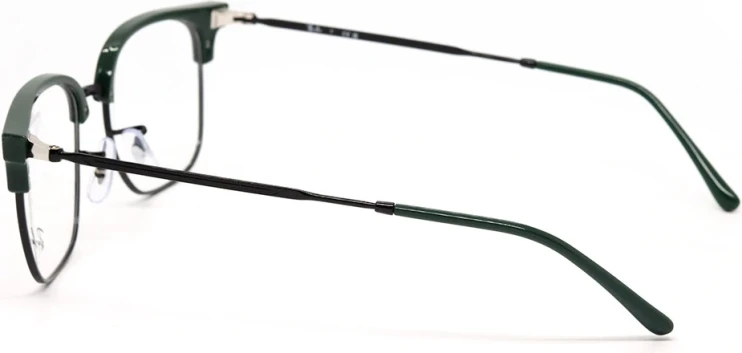 Оправа Оправа Ray-Ban RX 7216 8208 51