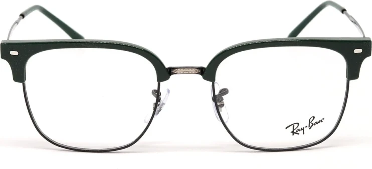 Оправа Оправа Ray-Ban RX 7216 8208 51