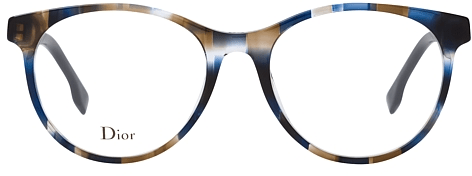 Оправа Оправа Christian Dior DIORETOILE1F JBW5318