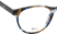 Оправа Оправа Christian Dior DIORETOILE1F JBW5318