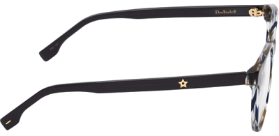 Christian Dior DIORETOILE1F JBW5318