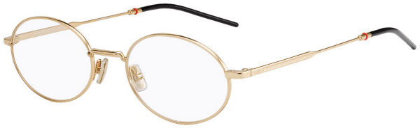 Оправа Оправа Christian Dior DIOR0237 J5G5119