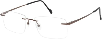 Stepper SI-86569 F011