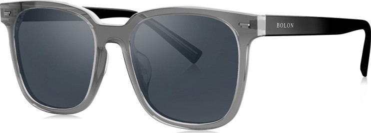 Сонцезахисні окуляри Bolon BL 3020 C12
