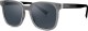 Сонцезахисні окуляри Bolon BL 3020 C12