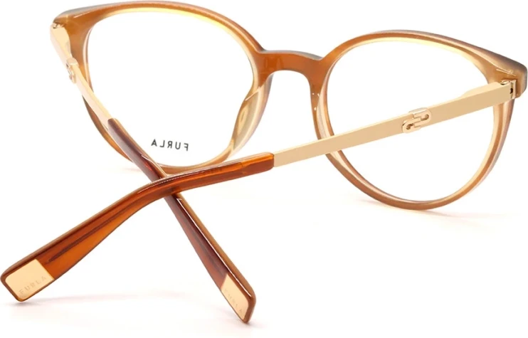 Оправа Оправа Furla VFU493 0XAG 50