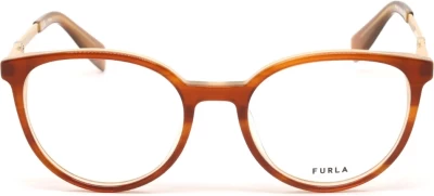 Furla VFU493 0XAG 50