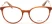 Оправа Оправа Furla VFU493 0XAG 50