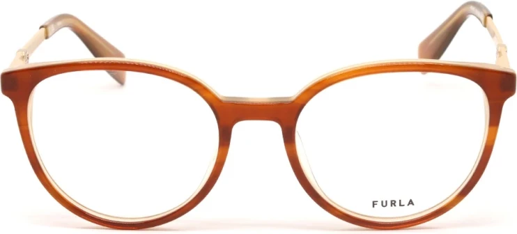 Оправа Оправа Furla VFU493 0XAG 50