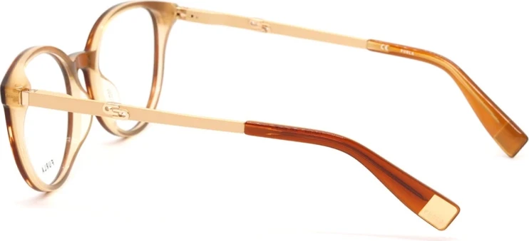 Оправа Оправа Furla VFU493 0XAG 50