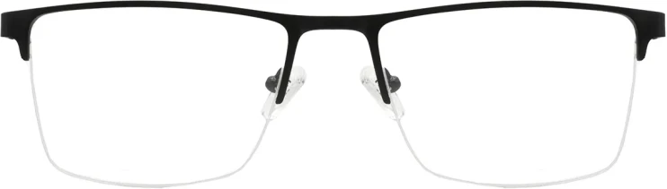 Оправа Оправа Mario Rossi MR 12-484 18