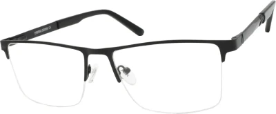 Mario Rossi MR 12-484 18