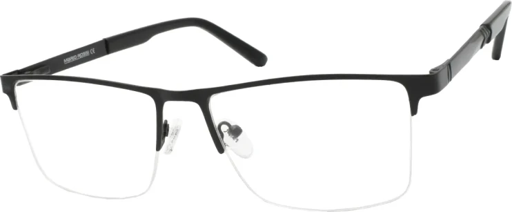 Оправа Оправа Mario Rossi MR 12-484 18