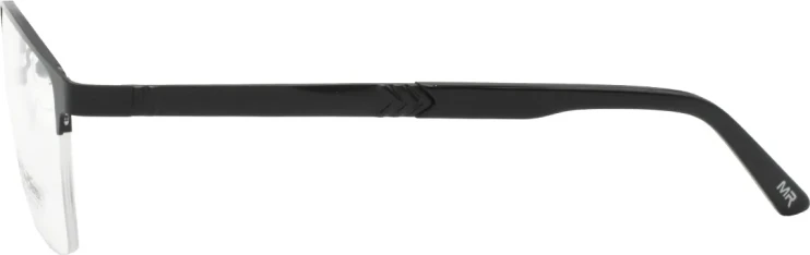 Оправа Оправа Mario Rossi MR 12-484 18