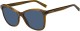 Солнцезащитные очки Солнцезащитные очки Givenchy GV 7198/S EX456KU