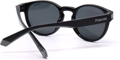 Polaroid PLD 2124/S 08A50M9