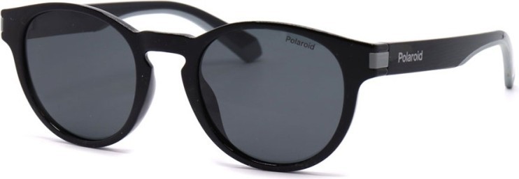 Сонцезахисні окуляри Polaroid PLD 2124/S 08A50M9