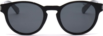 Polaroid PLD 2124/S 08A50M9