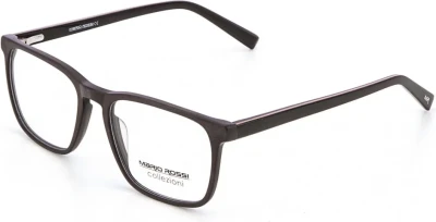 Mario Rossi MR 12-491 08P