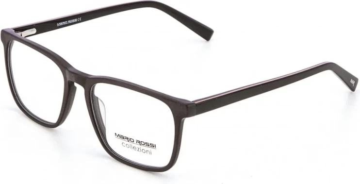 Оправа Оправа Mario Rossi MR 12-491 08P