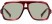 Сонцезахисні окуляри Givenchy GV 7200/S 57360QT