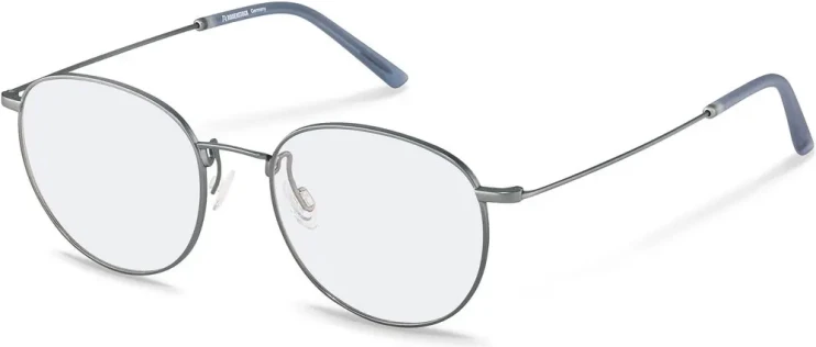 Оправа Оправа Rodenstock R2651 C 53