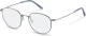 Оправа Оправа Rodenstock R2651 C 53