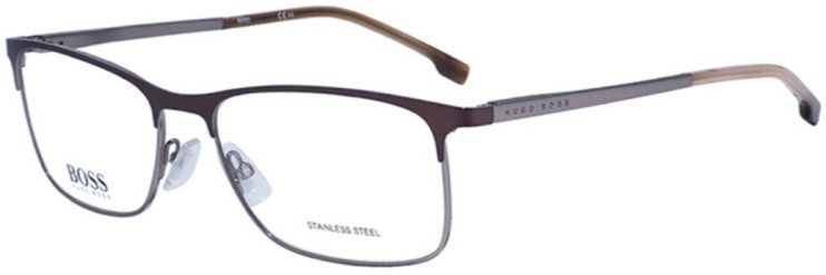 Оправа Оправа Hugo Boss 1186 1OT5818