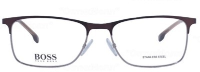 Hugo Boss 1186 1OT5818