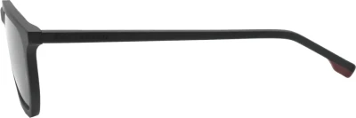 Enni Marco IS 11-827 18P