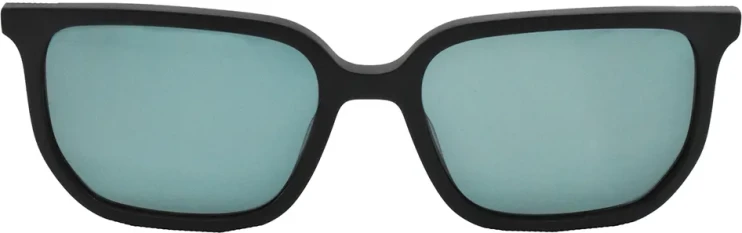 Солнцезащитные очки Солнцезащитные очки Enni Marco IS 11-827 18P