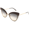 Сонцезахисні окуляри Marc Jacobs MARC 100/S DDB649C