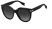 Солнцезащитные очки Солнцезащитные очки Marc Jacobs MJ 1011/S 807539O