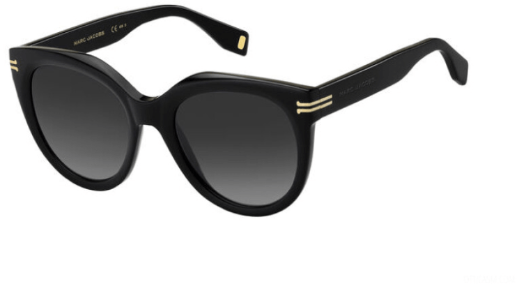 Солнцезащитные очки Солнцезащитные очки Marc Jacobs MJ 1011/S 807539O