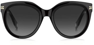 Marc Jacobs MJ 1011/S 807539O