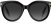 Солнцезащитные очки Солнцезащитные очки Marc Jacobs MJ 1011/S 807539O
