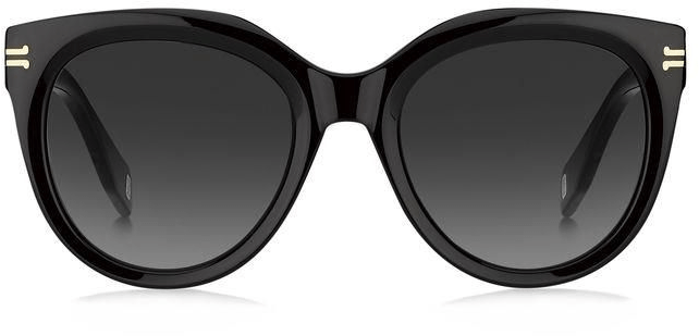 Сонцезахисні окуляри Сонцезахисні окуляри Marc Jacobs MJ 1011/S 807539O